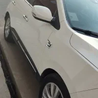 جک S5 موتور 2000 مدل 99 بیرنگ|خودرو سواری و وانت|قم, امامزاده ابراهیم|دیوار