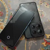 موبایل نوت 13