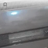 بخاری مبلی ادینس 12000