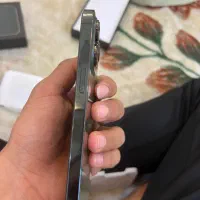 آیفون ۱۳ پرو zaa|موبایل|تایباد, |دیوار