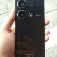 شیائومی نوت ۱۳ پرو (Note 13 pro)