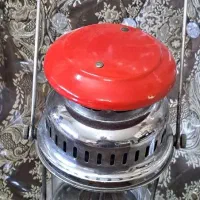 چراغ زنبوری اصل آلمانی