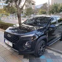X22 pro تحویل اسفند ۱۴۰۲