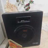 اکو