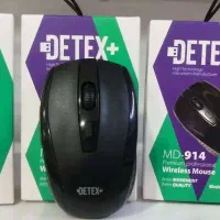 ماوس موس فقط 195 هزار