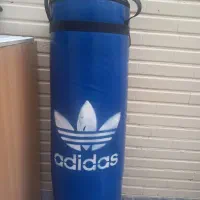 کیسه بکس نو