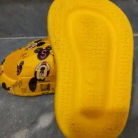 کفش نو|کیف، کفش، کمربند|رشت, کوی فکوری|دیوار