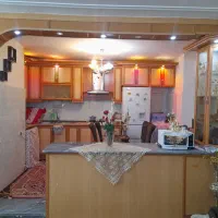 کابینت آشپزخانه