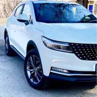 دیگنیتی 1403صفر|خودرو سواری و وانت|اردبیل, |دیوار