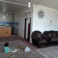 اجاره-خونه-ویلایی