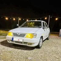 ۱۳۲ مدل ۸۹ فوری