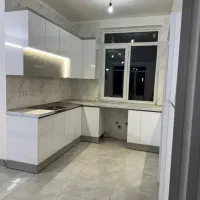 طراحی خاص و متفاوت آشپزخانه شما|مصالح و تجهیزات ساختمان|ماهدشت, |دیوار