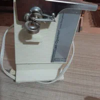 پلوپز ۸ نفره|سایر لوازم برقی|گرگان, |دیوار