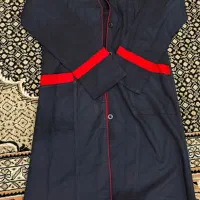 یونیفورم دخترانه