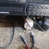 دوربین مداربسته|دوربین مداربسته|خرمشهر, |دیوار