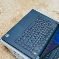 لپ تاپ اقساطی با ارز نیمایی گارانتی دار کف قیمت|رایانه همراه|یزد, |دیوار