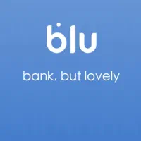 وام 40ملیونی بدون ضامن+ هدیه 500تومانی