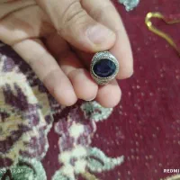 انگشتر و گردنبند|بدلیجات|گرگان, |دیوار