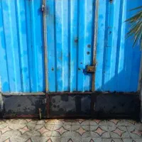 جوشکار سیار     محبی