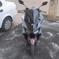 جی تی ۲۰۰ jt200