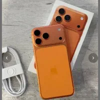 ایفون کپی|موبایل|بوشهر, |دیوار