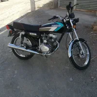 موتور200 زمردکویر