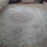 فرش