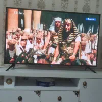 الی دی سام ۴۳ اینج