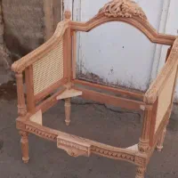 ب دو نفر رنگکار مبل مبلمان جهت همکاری|استخدام صنعتی، فنی، مهندسی|قم, جمکران|دیوار