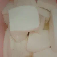 پنیرمحلی|خوردنی و آشامیدنی|قم, آزادگان|دیوار
