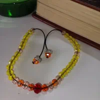 دستبندهای کریستالی شیک|زیورآلات و اکسسوری|پاکدشت, پاکدشت (مامازند)|دیوار