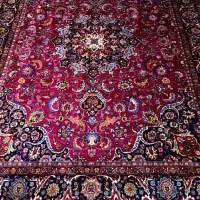فروش فوری دستی و ماشینی(شسته شده و نو)