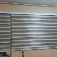 وسایل خانه|لوستر و چراغ آویز|تهران, نازیآباد|دیوار