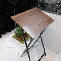 میز و صندلی نماز MDF (باکس دار - بدون باکس)