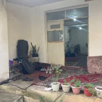 خانه ویلایی ۱۶۲ متری سند دار در قاسمیه|فروش خانه و ویلا|رشت, قاسمیه|دیوار