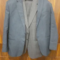 کت وشلوار|لباس|کرمان, |دیوار