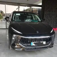 لاماری ایما اقساطی