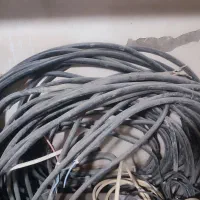 اره آتشی کابل برق|ابزارآلات|نیشابور, مازول|دیوار