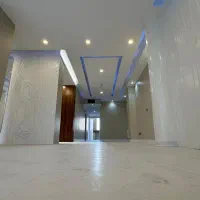 میدان کاج فراز.     بازسازی شیک.  ۳خوابه ۱۳۴ متر