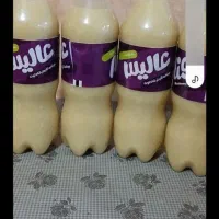 آبلیمو دونه ای ۴۳۰
