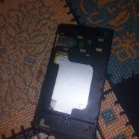 باطری تبلت|لوازم جانبی موبایل و تبلت|مشهد, مهدی آباد|دیوار