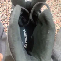 کفش کوهنوردی اروپایی|کوهنوردی و کمپینگ|سقز, |دیوار