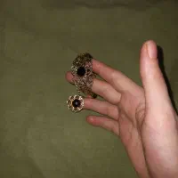 زیورآلات دخترانه|بدلیجات|یزد, |دیوار