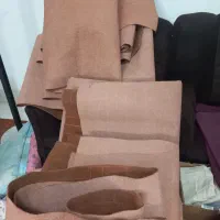 ۴۰ مترموکت فروش فوری