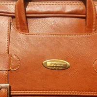 کیف مردانه اداری دیپلمات نو|کیف، کفش، کمربند|تهران, مهران (سیدخندان)|دیوار