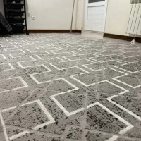 فرشینه ۶ متری|فرش|تهران, تهرانپارس غربی|دیوار