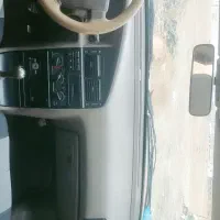 پژو ۴۰۵مدل ۹۰دوگانه کارخونه|خودرو سواری و وانت|دهدشت, |دیوار