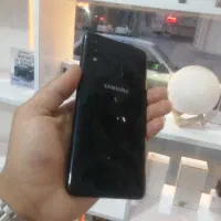 گوشی a10s|موبایل|اراک, |دیوار