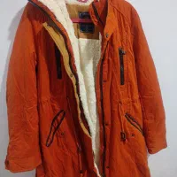 کاپشن و لباس|لباس|اهواز, کمپلو جنوبی|دیوار