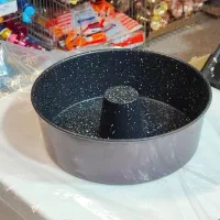 قالب کیک و پیتزا تفلن درجه یک